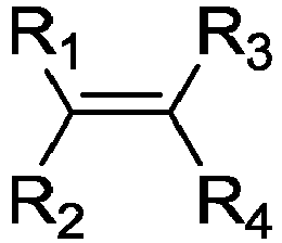 Figure imgb0026