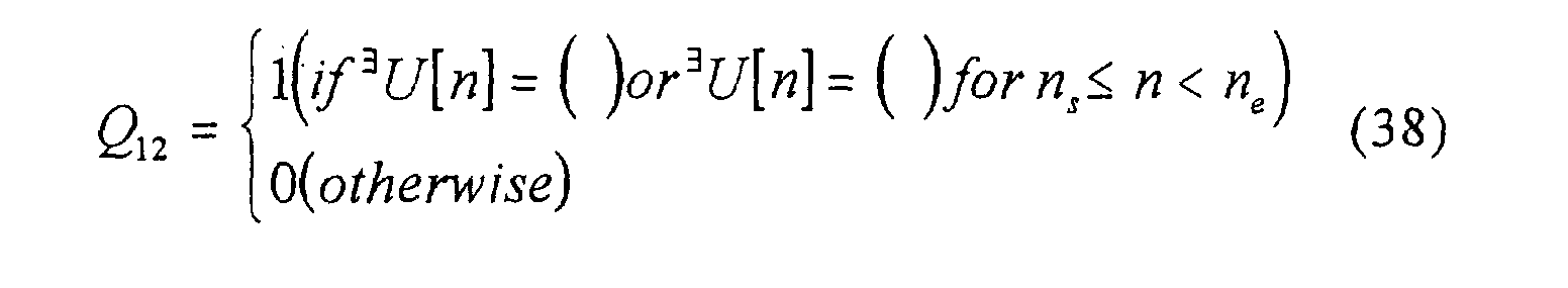 Figure 00790001