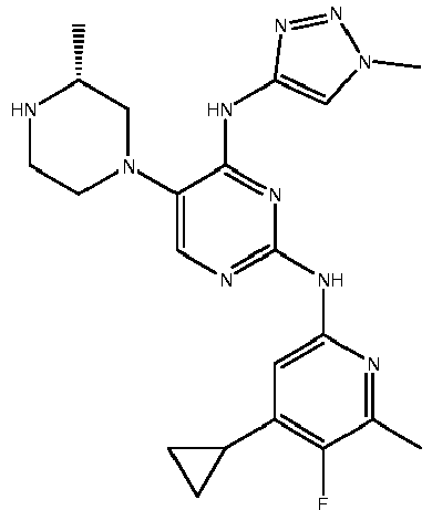 Figure imgb0057