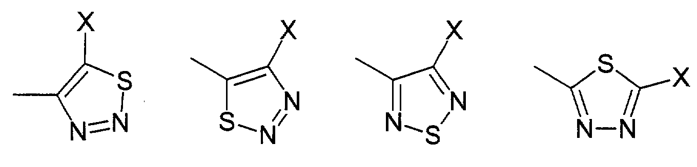 Figure 00370001