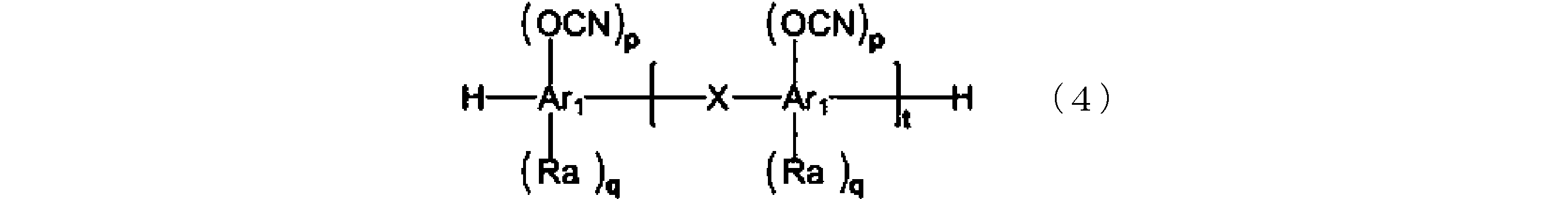 Figure JPOXMLDOC01-appb-C000014