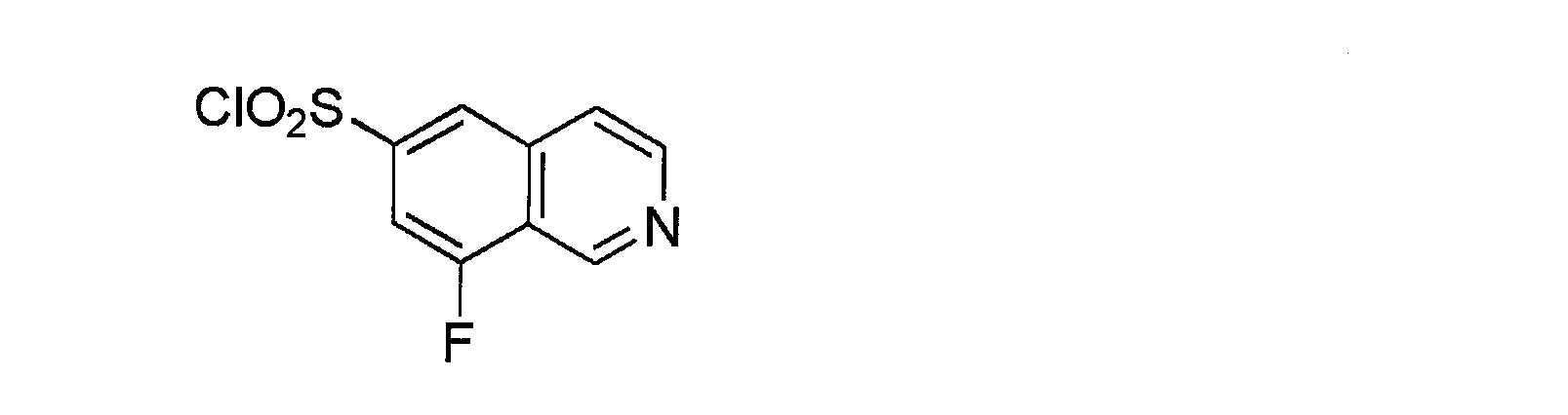 Figure JPOXMLDOC01-appb-C000011