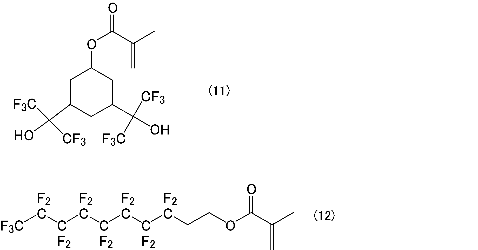 Figure JPOXMLDOC01-appb-C000012