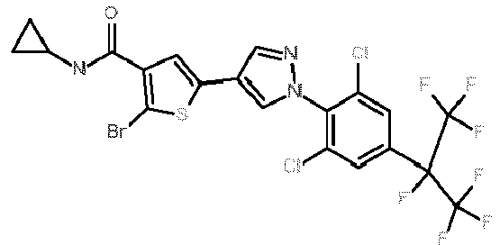 Figure imgb0036