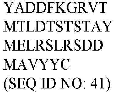 Figure imgb0033