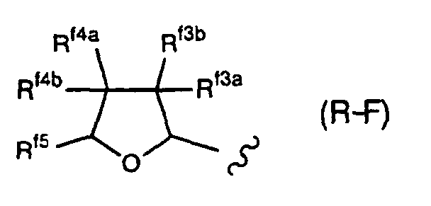 Figure 00130002