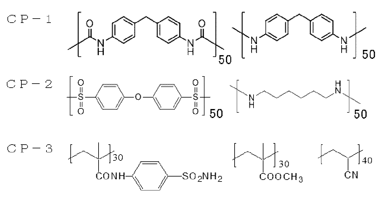 Figure JPOXMLDOC01-appb-C000065