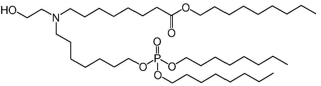 Figure imgf000145_0002
