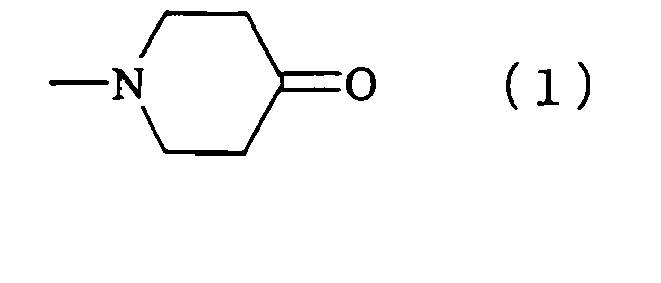 Figure imgb0095