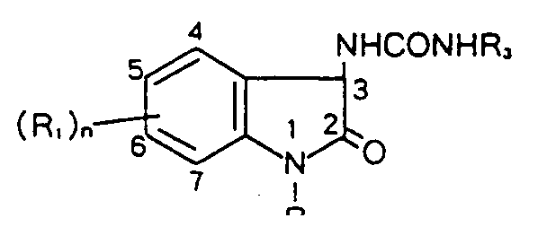 Figure imgb0049