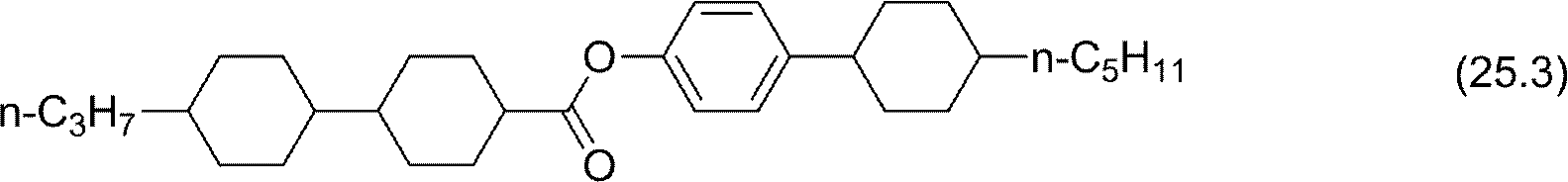 Figure JPOXMLDOC01-appb-I000158