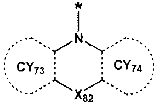 Figure imgb0107