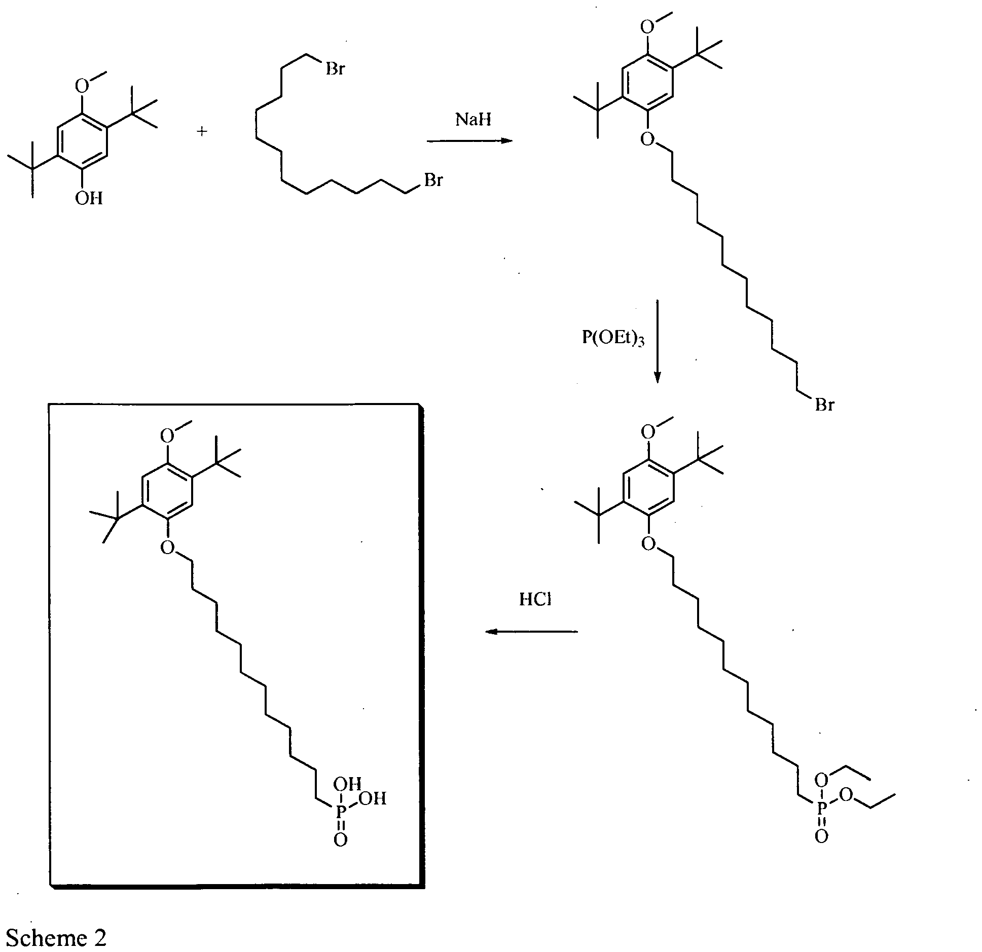 Figure imgb0144