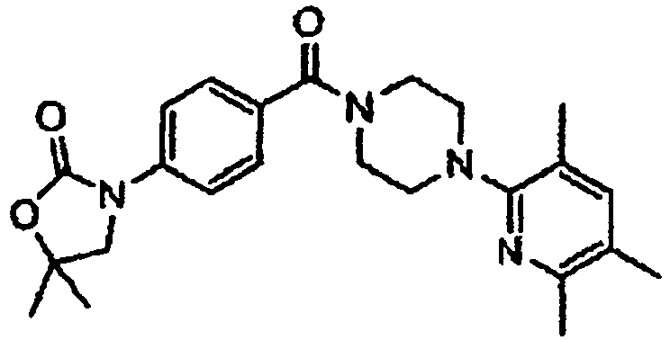Figure imgb0895
