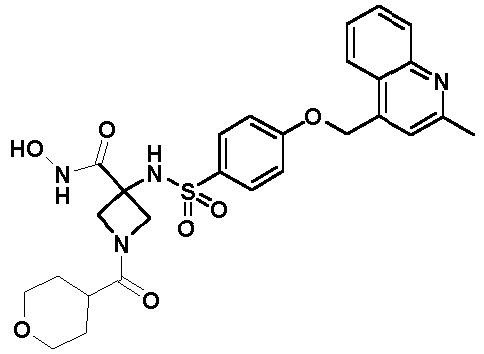 Figure imgb0025