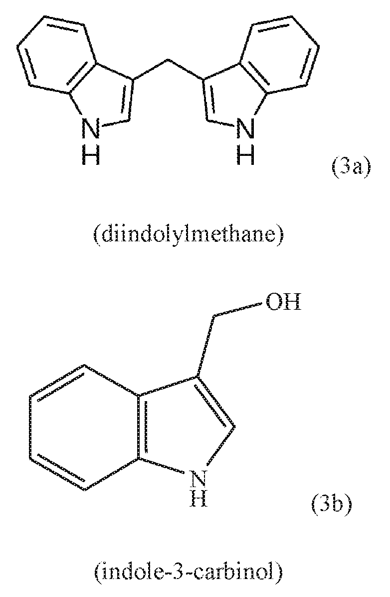 Figure imgf000027_0002