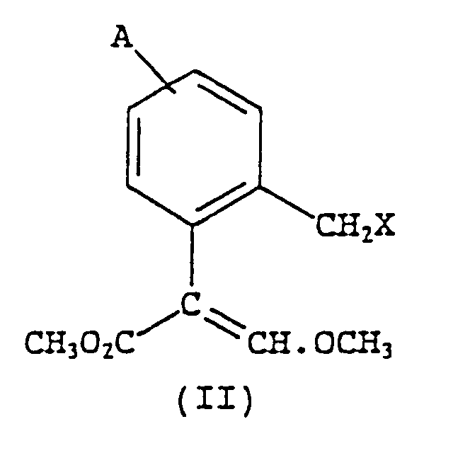 Figure 00300001