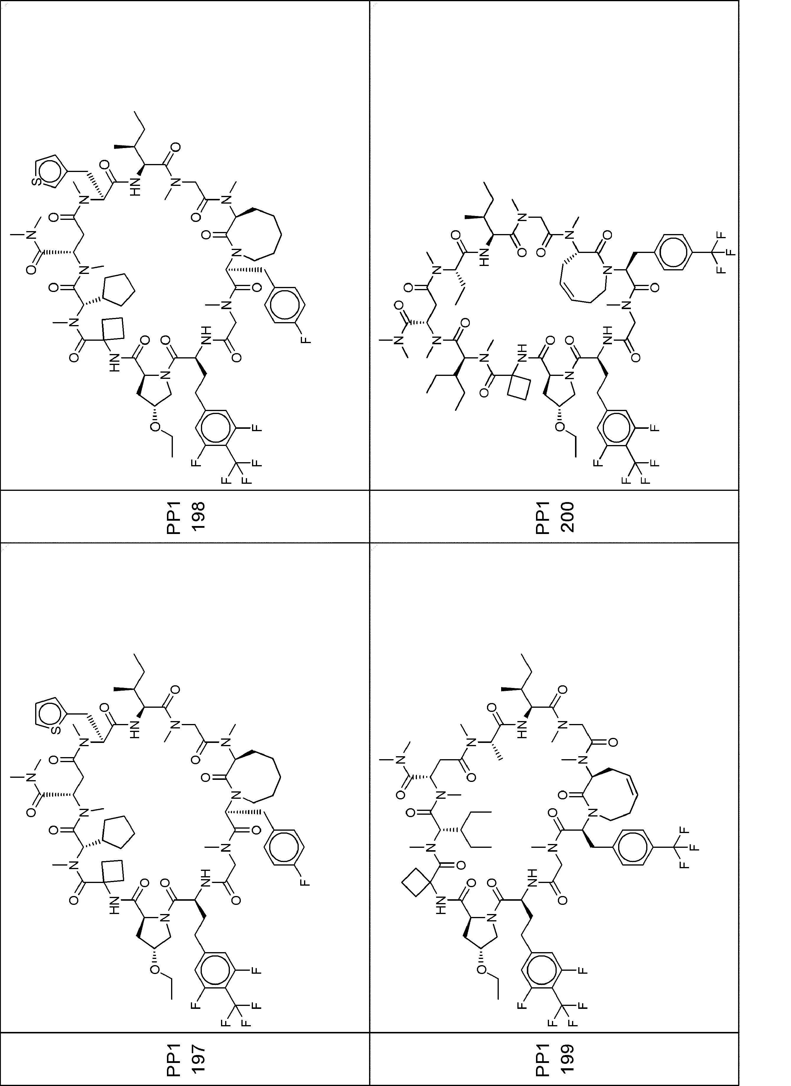 Figure JPOXMLDOC01-appb-I000791