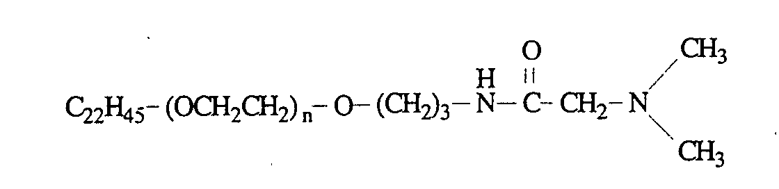 Figure 00200003