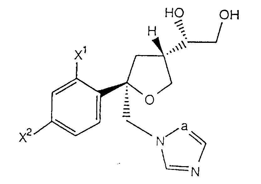 Figure 00490002