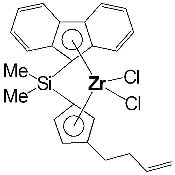 Figure pct00037