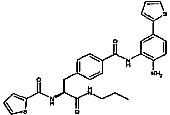 Figure imgb0157
