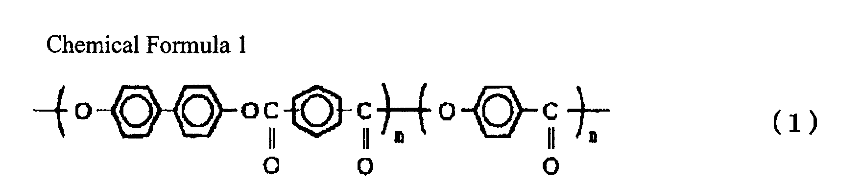 Figure 00030001