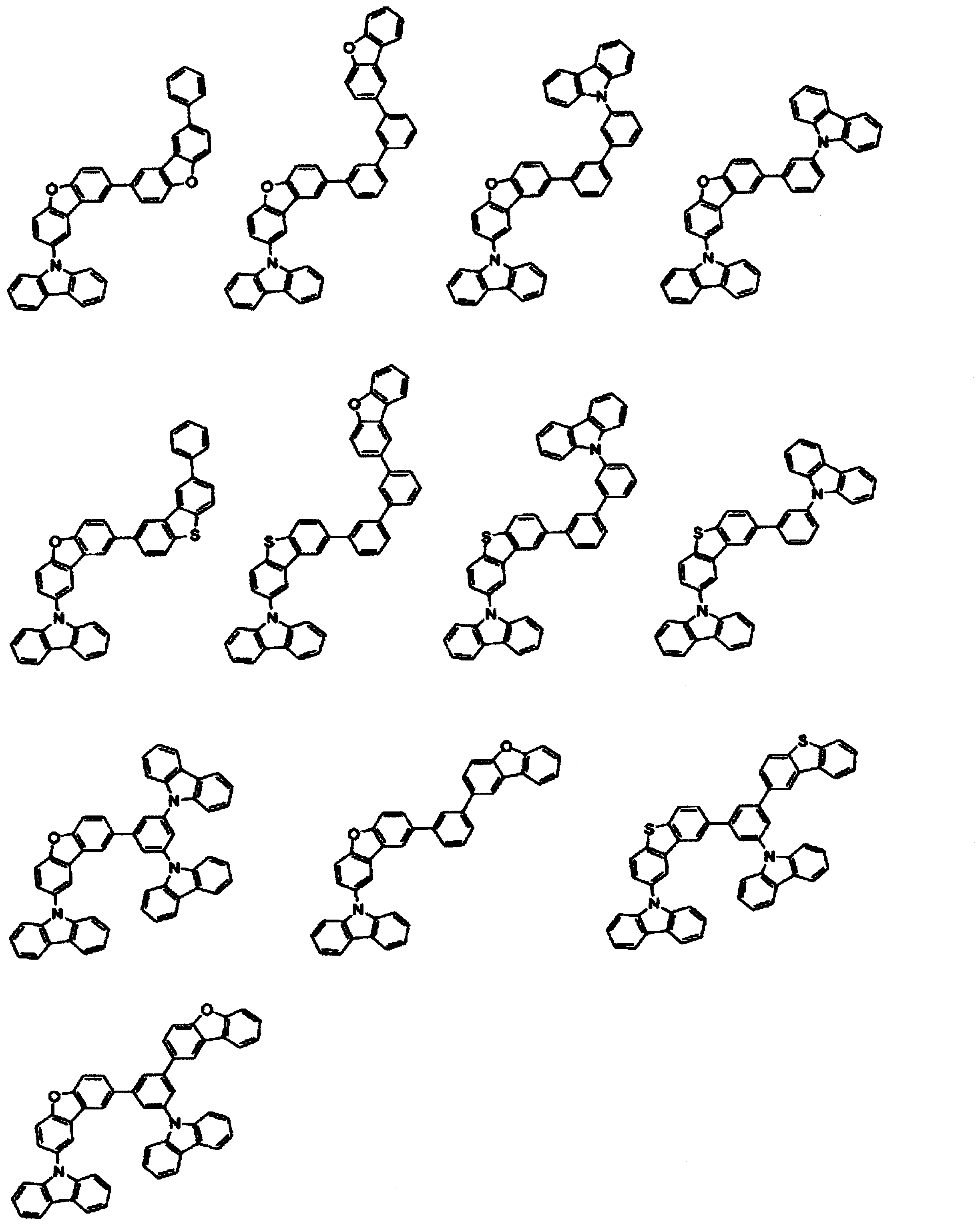 Figure JPOXMLDOC01-appb-C000028