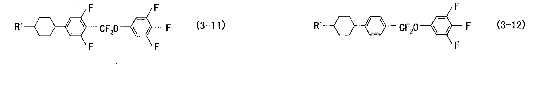 Figure imgb0065