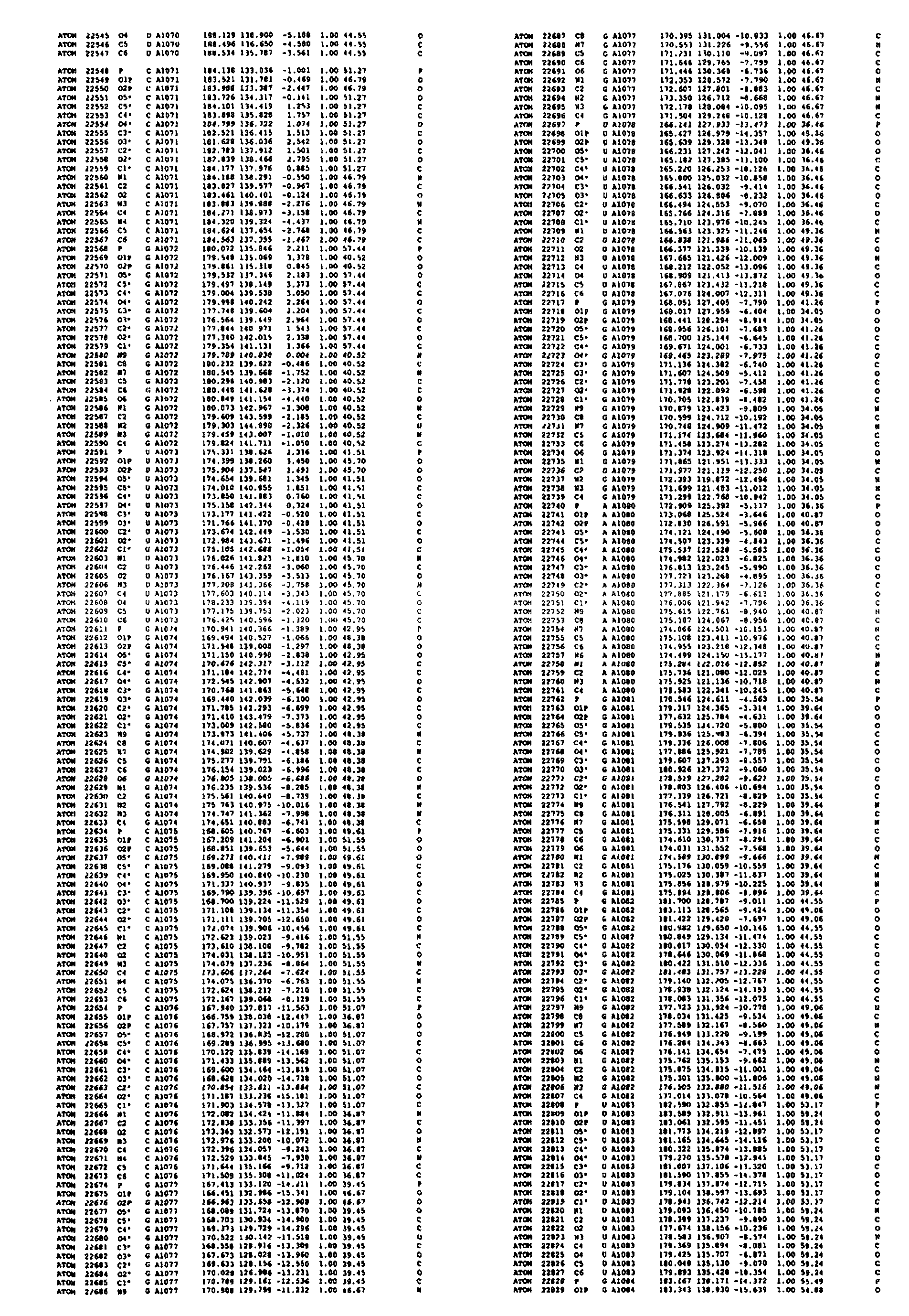 Figure 03110001