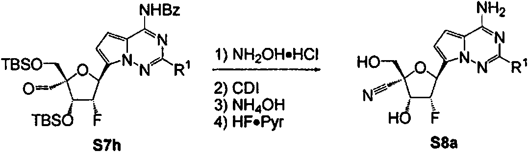 Figure imgf000020_0002