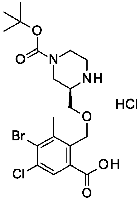 Figure imgb0128