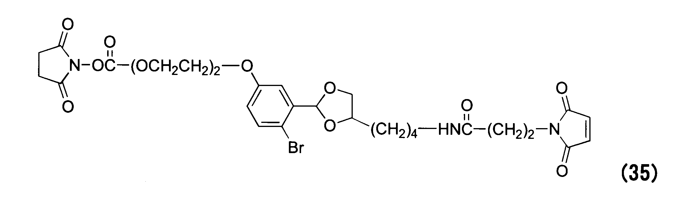 Figure JPOXMLDOC01-appb-C000053