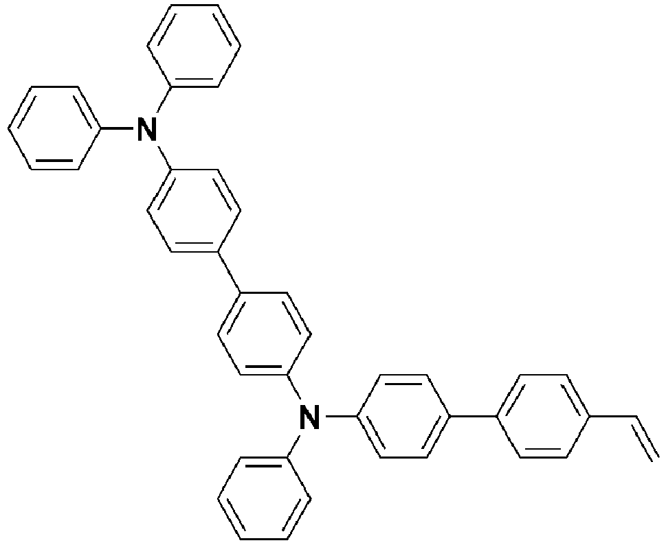 Figure imgb0117