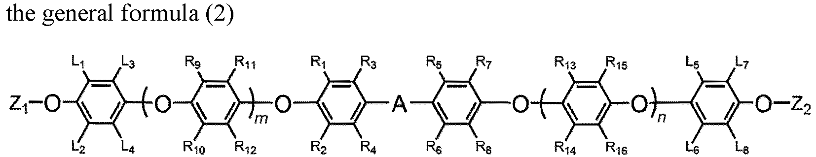 Figure imga0002