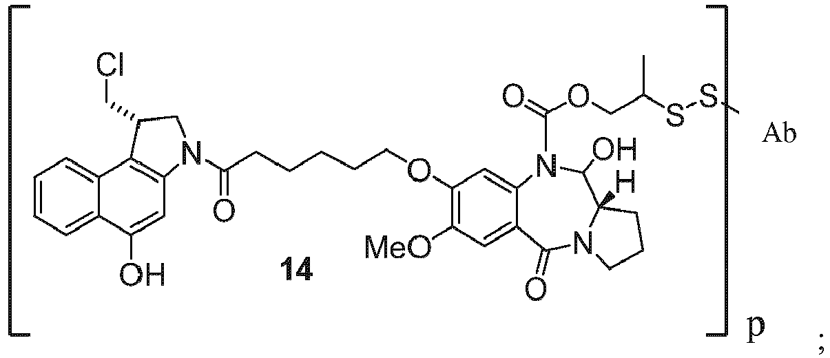 Figure imgb0019