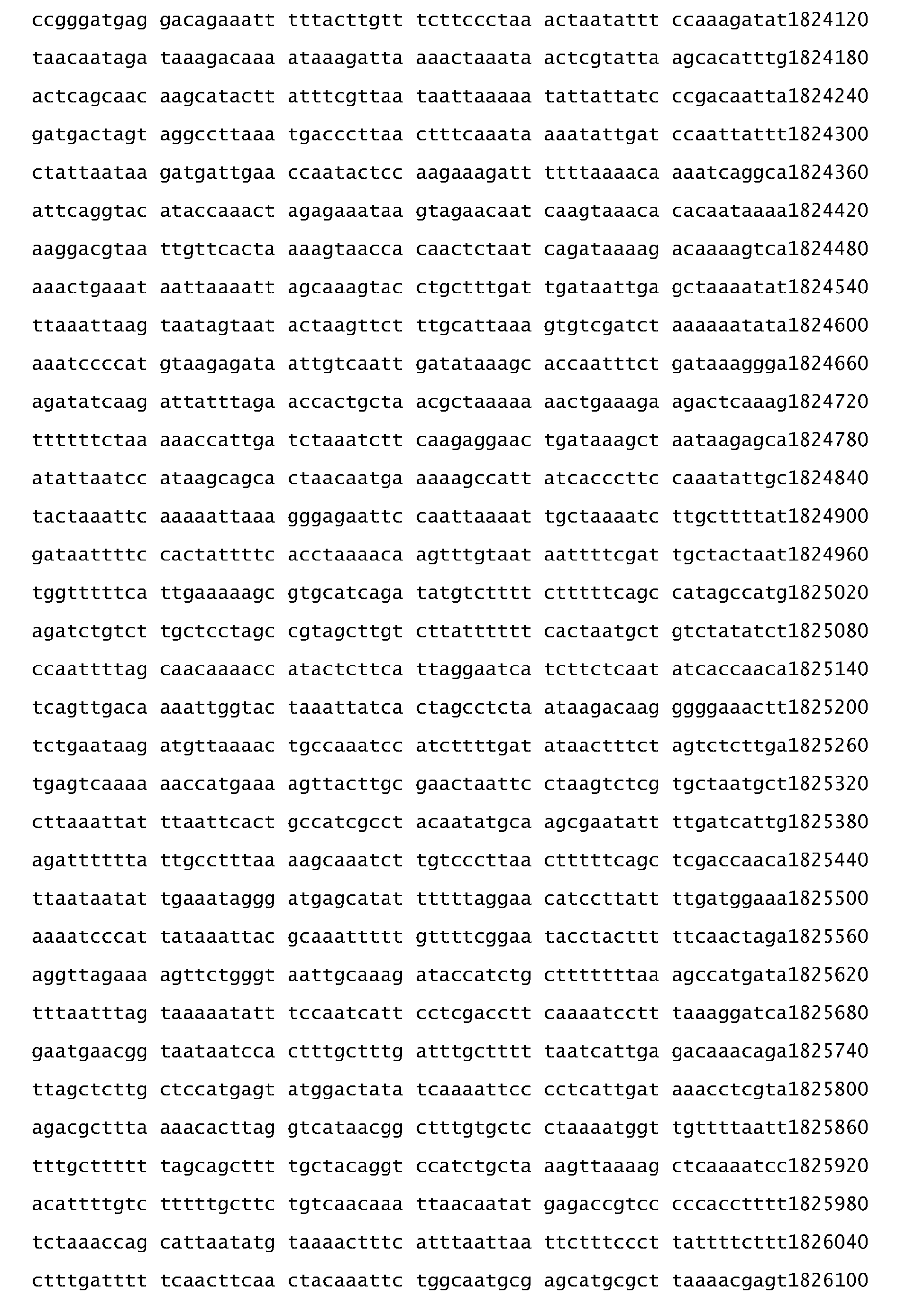 Figure imgb0885