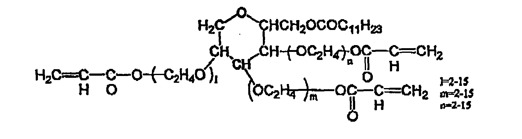 Figure 00110003