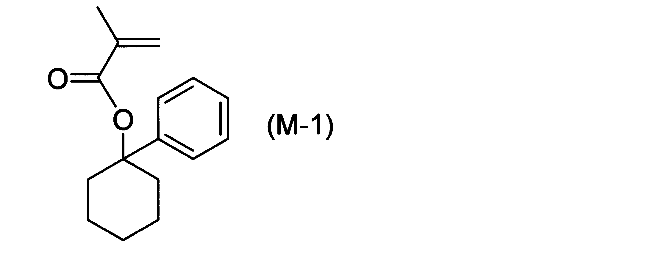 Figure JPOXMLDOC01-appb-C000043