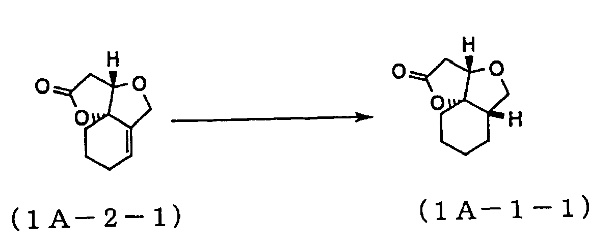Figure imgb0017