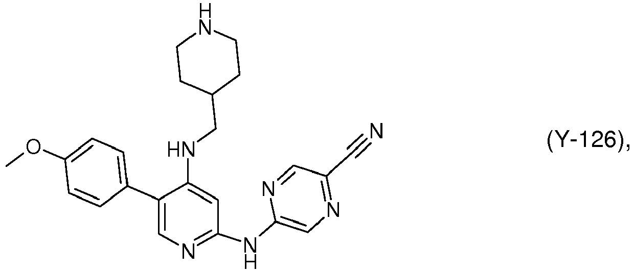 Figure imgb0503