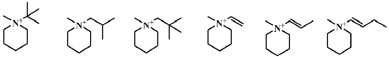 Figure imgb0178