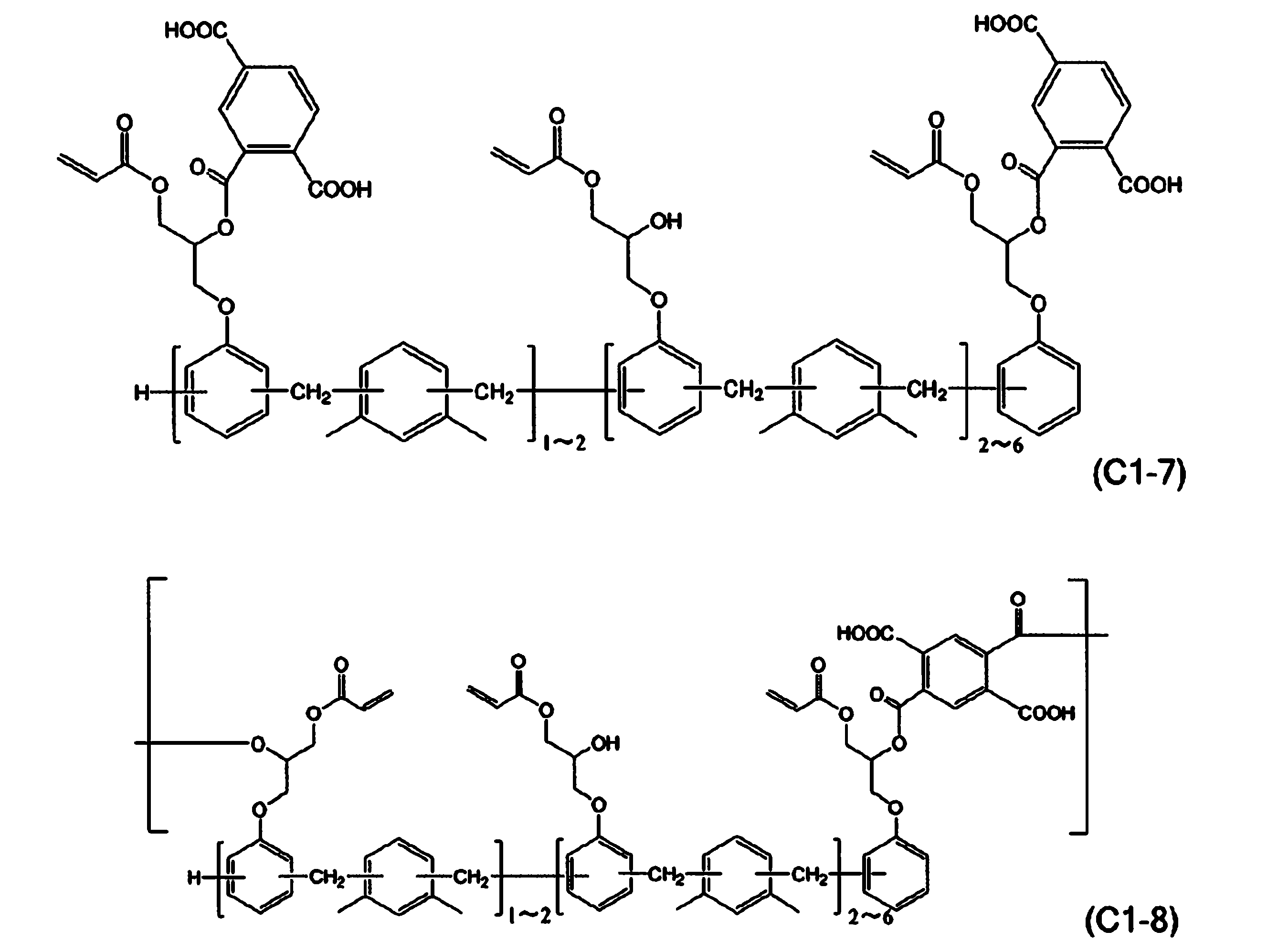 Figure JPOXMLDOC01-appb-C000028
