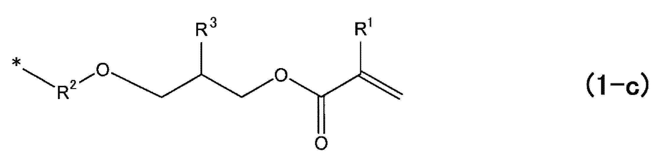 Figure JPOXMLDOC01-appb-C000004