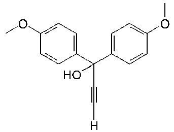 Figure imgb0027