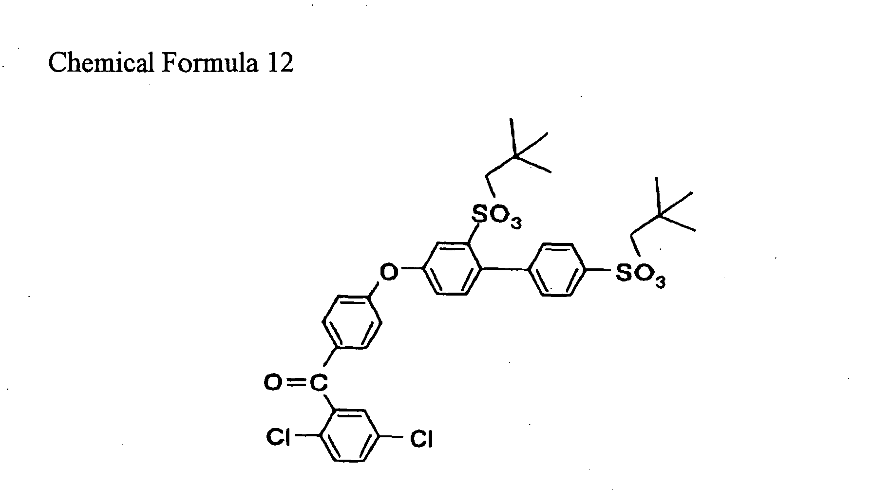 Figure 00160003