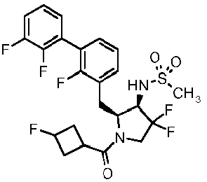 Figure imgb0448