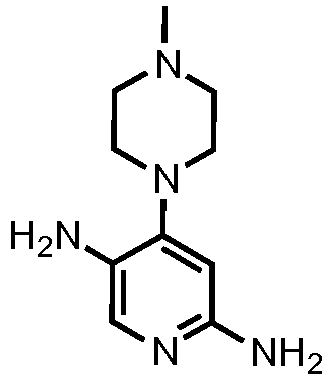 Figure imgb0294