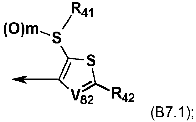 Figure imgb0195