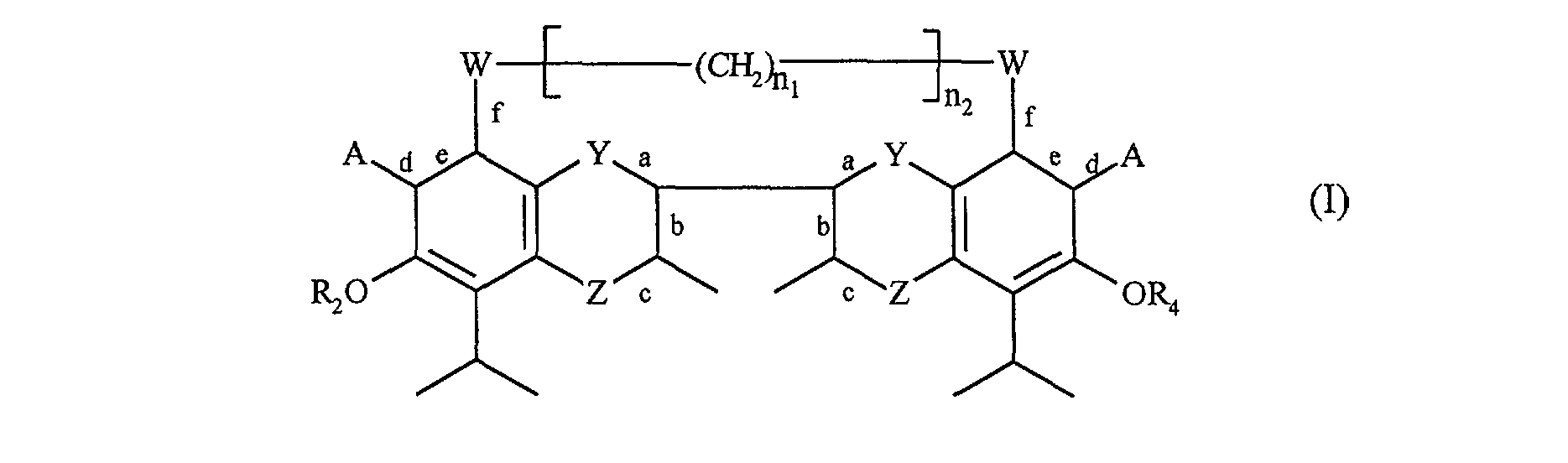 Figure img00390001
